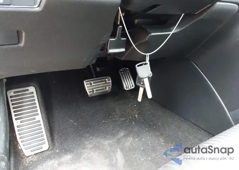 2017 Honda Accord Sport from USA, damaged, VIN 1HGCR2F68HA071979